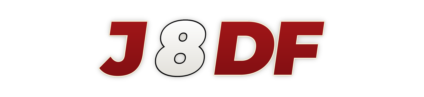 j8df